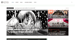 Desktop Preview