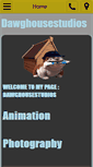 Mobile Preview
