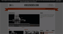 Desktop Preview