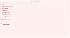 Desktop Preview