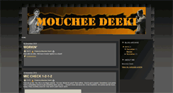 Desktop Preview