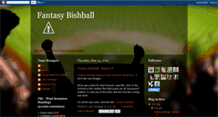 Desktop Preview