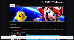 Desktop Preview