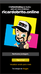 Mobile Preview