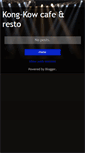 Mobile Preview