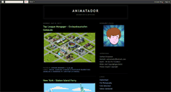 Desktop Preview
