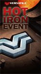 Mobile Preview