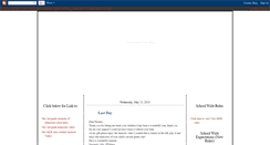 Desktop Preview