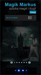 Mobile Preview