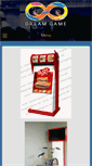 Mobile Preview