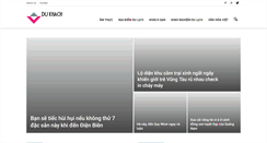 Desktop Preview