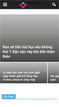 Mobile Preview
