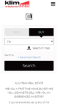 Mobile Preview