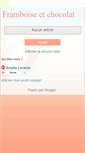 Mobile Preview