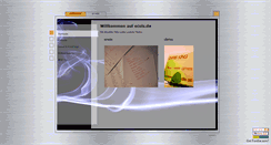 Desktop Preview