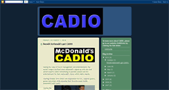 Desktop Preview