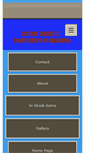 Mobile Preview