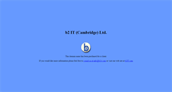 Desktop Preview
