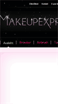 Mobile Preview