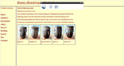 Desktop Preview