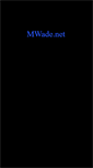 Mobile Preview