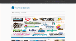 Desktop Preview