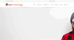 Desktop Preview