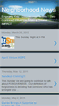 Mobile Preview