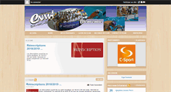 Desktop Preview