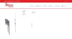 Desktop Preview