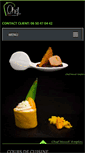 Mobile Preview