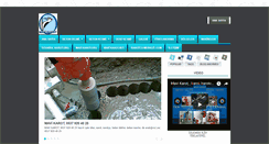 Desktop Preview