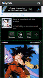 Mobile Preview