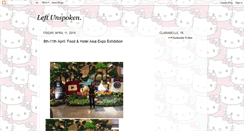 Desktop Preview