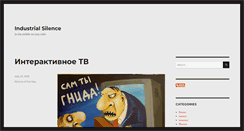 Desktop Preview