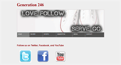 Desktop Preview