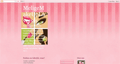 Desktop Preview