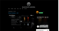 Desktop Preview