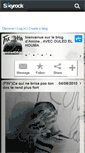 Mobile Preview