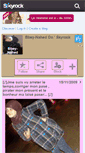 Mobile Preview
