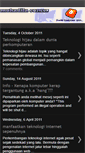 Mobile Preview