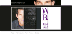 Desktop Preview