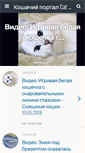 Mobile Preview
