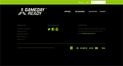 Desktop Preview