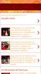 Mobile Preview