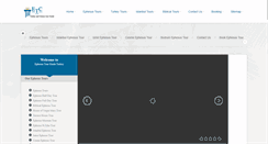 Desktop Preview