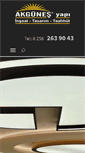 Mobile Preview