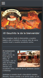 Mobile Preview