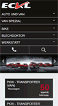 Mobile Preview