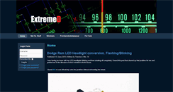 Desktop Preview